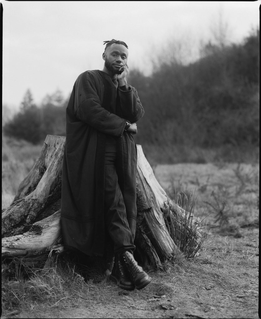 Pierre - Founder Dream Coach