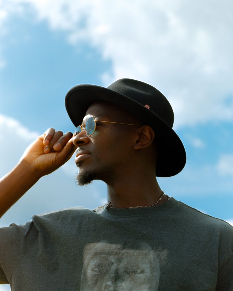 Tresor - Choreographer