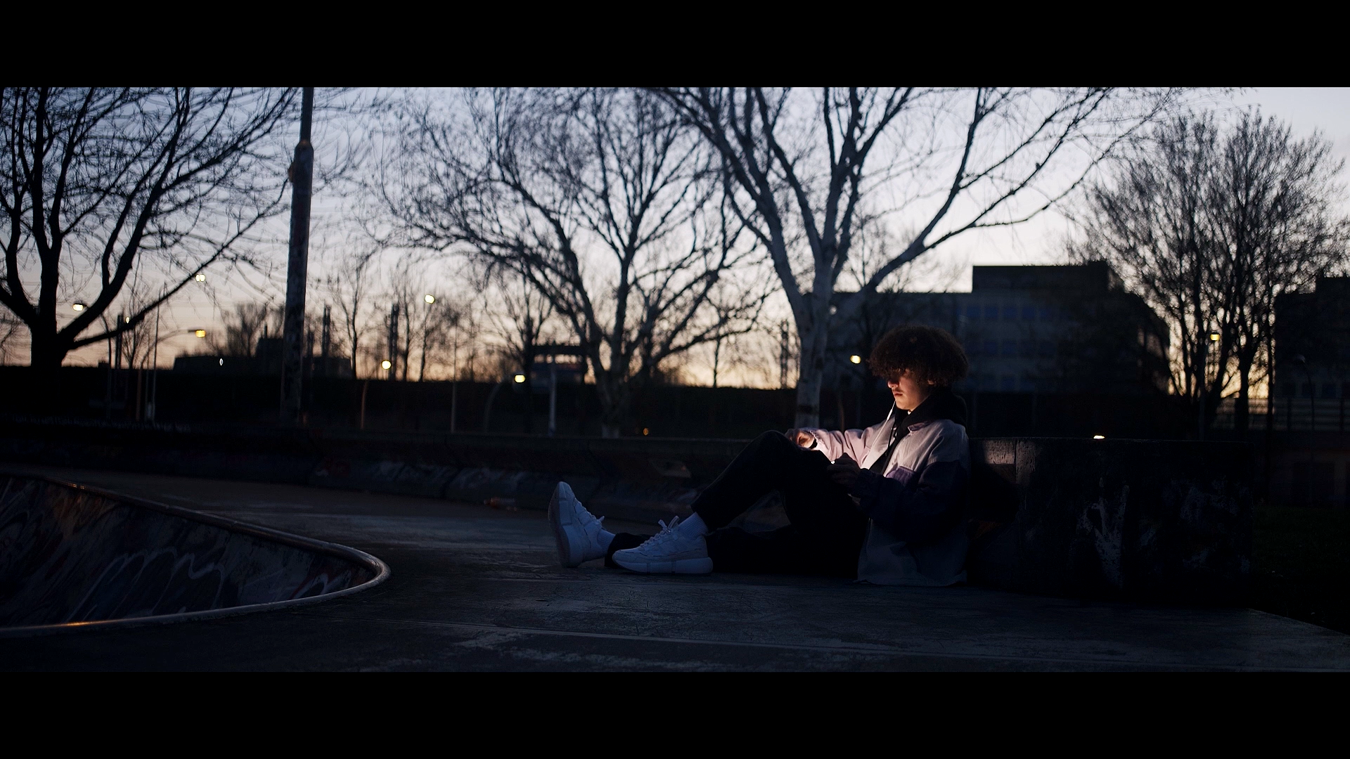 Screenshot 2025-12-15 at 19.01.12