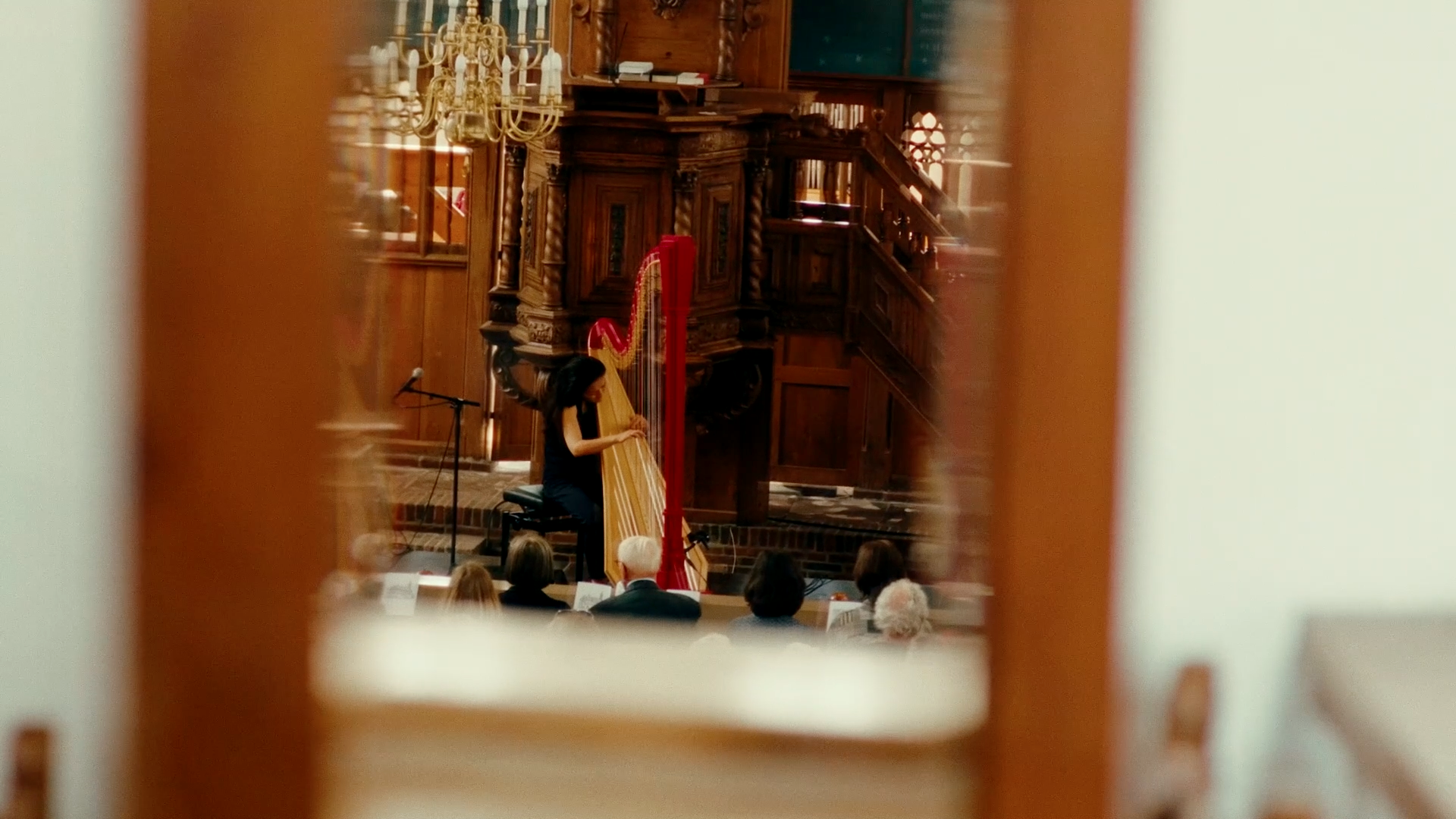 Screenshot 2025-12-15 at 19.02.10