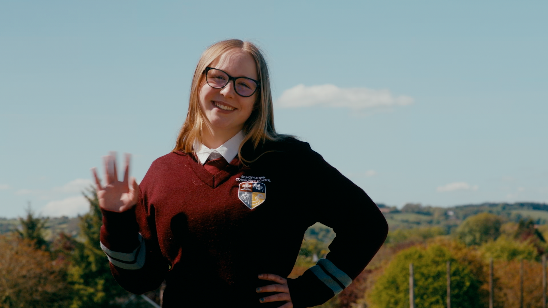 Screenshot 2025-12-15 at 19.02.57