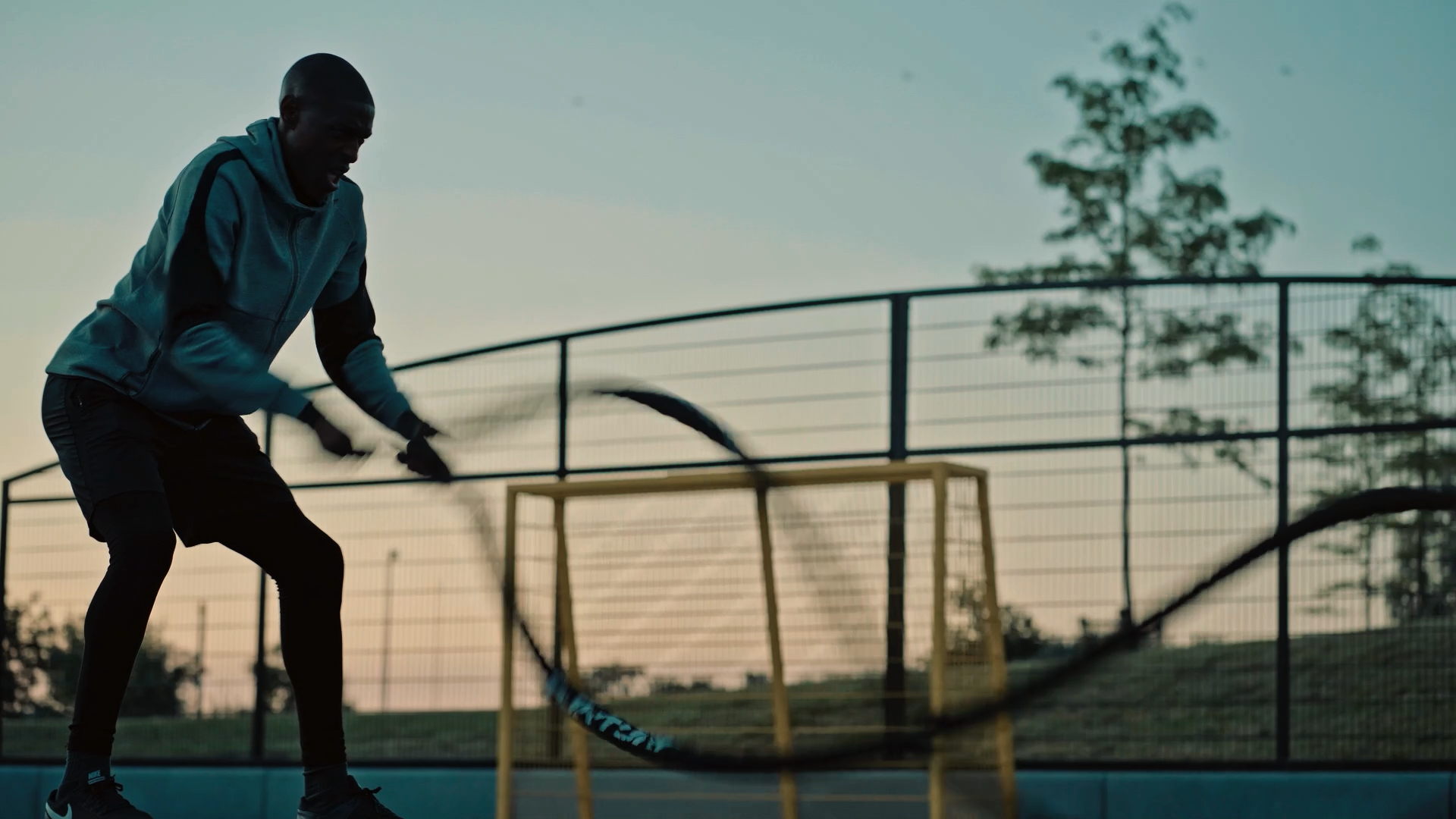 Screenshot 2025-12-15 at 19.05.00