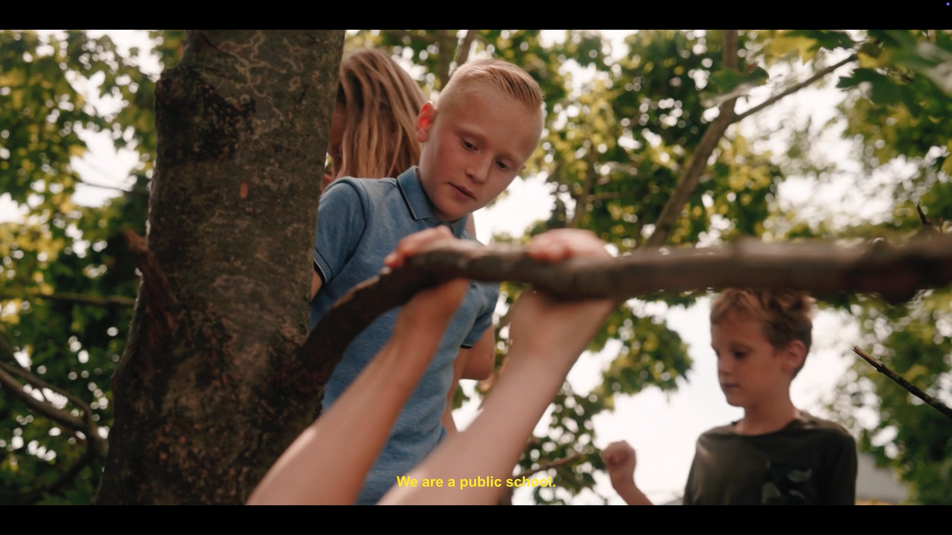 Screenshot 2025-12-15 at 19.05.35