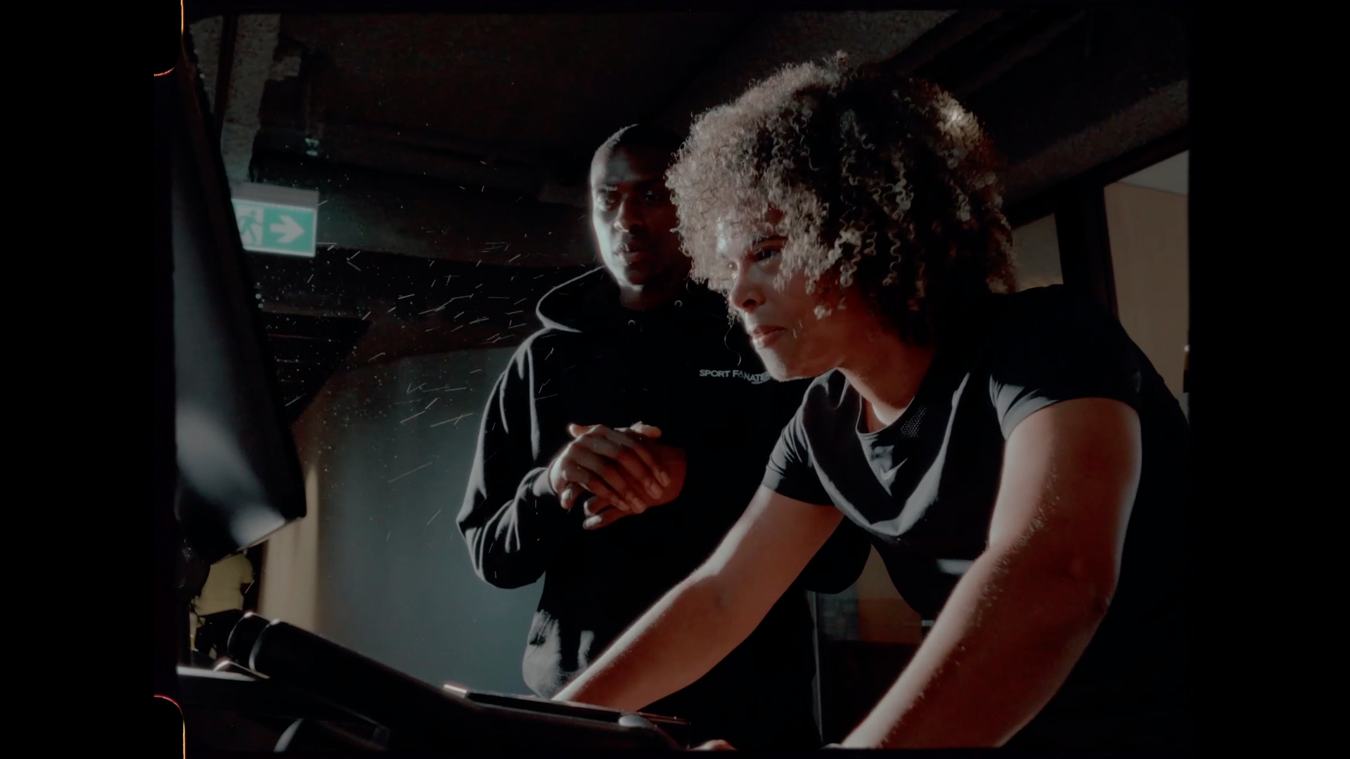 Screenshot 2025-12-15 at 19.06.08