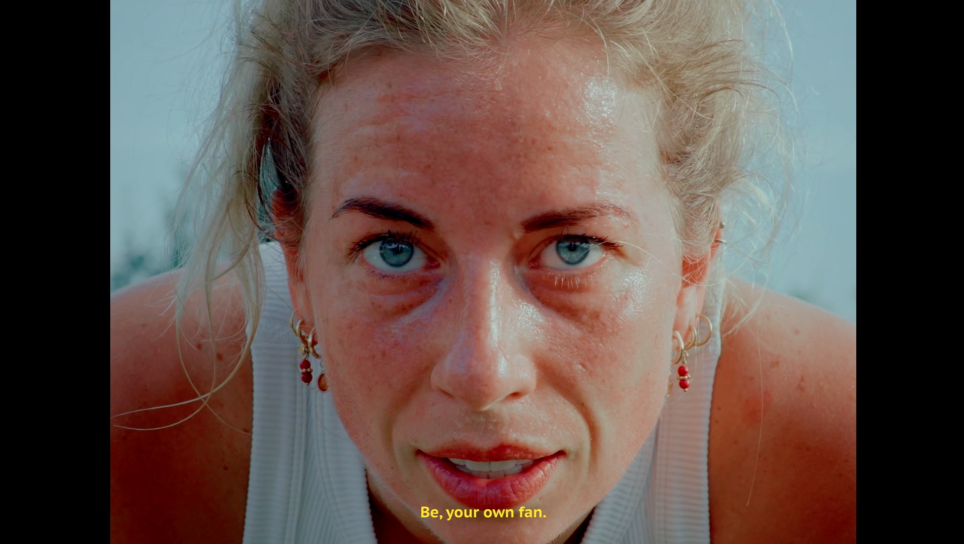 Screenshot 2025-12-15 at 19.07.09