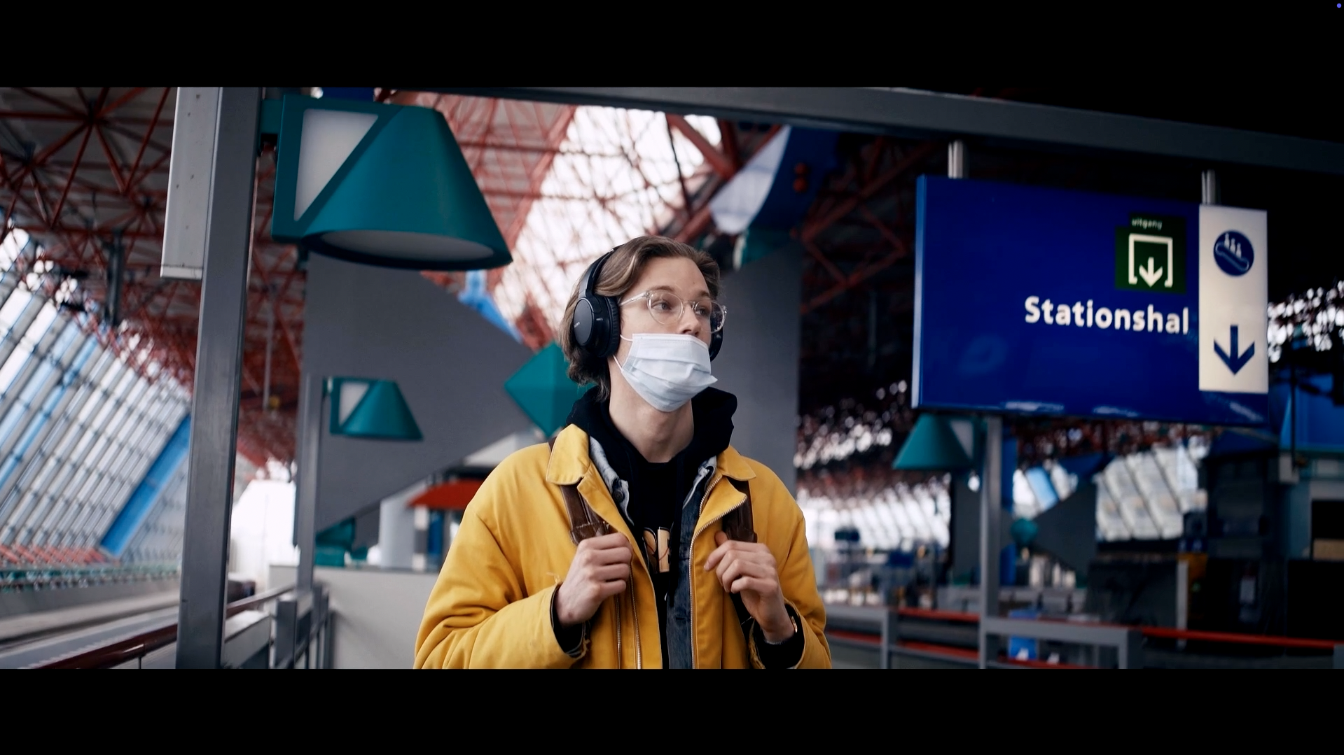 Screenshot 2025-12-15 at 19.12.17