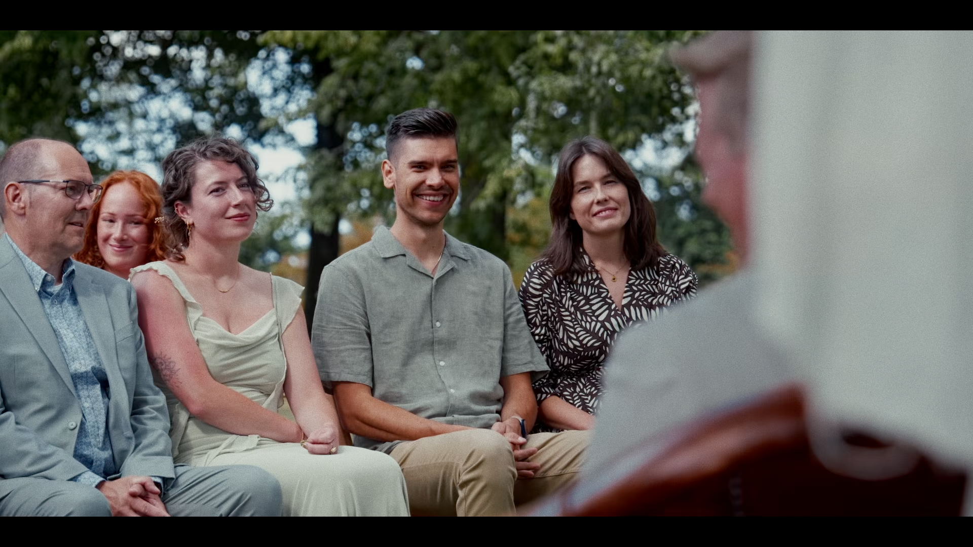 Screenshot 2025-12-15 at 20.29.03