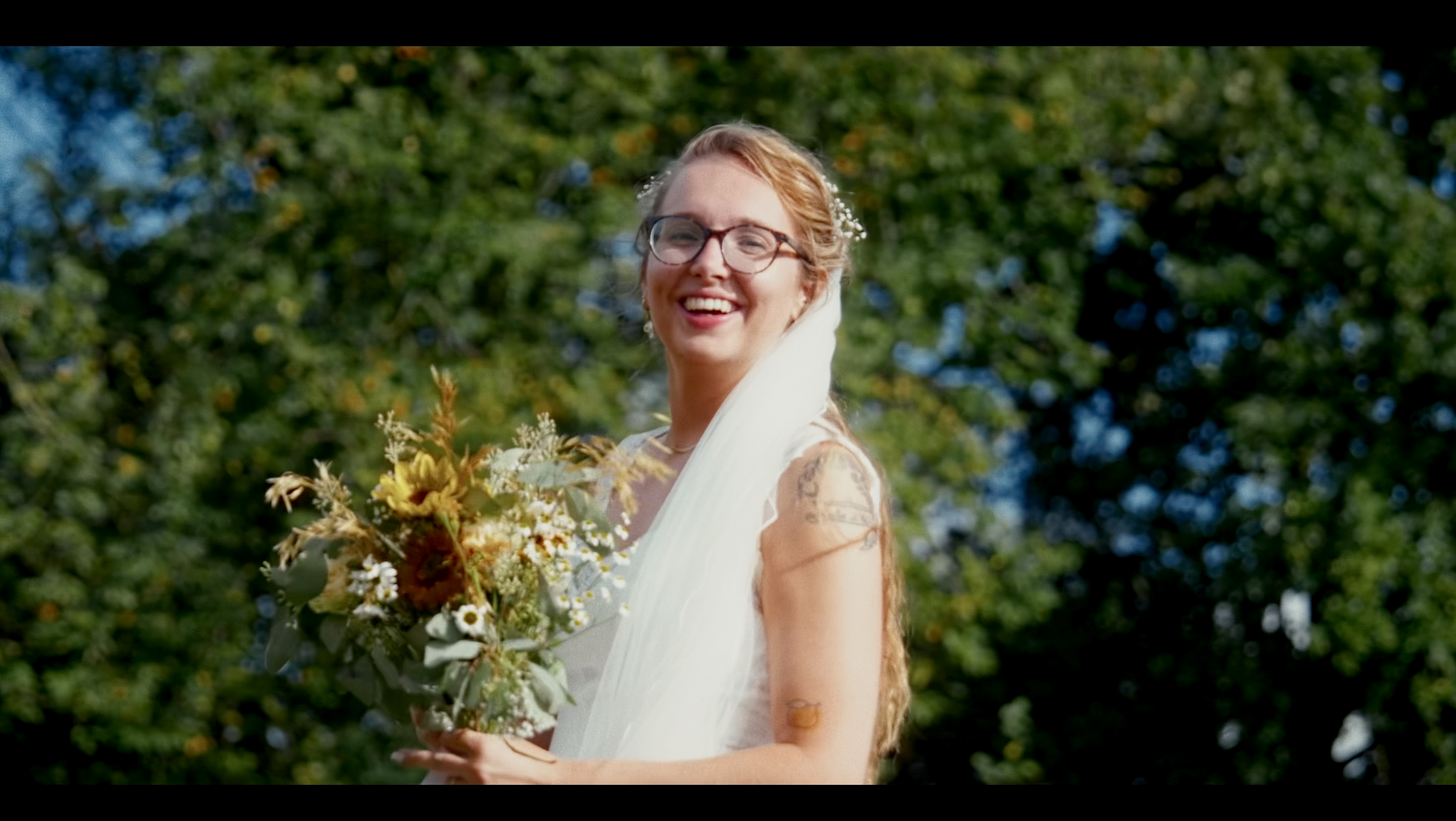 Screenshot 2025-12-15 at 20.29.34