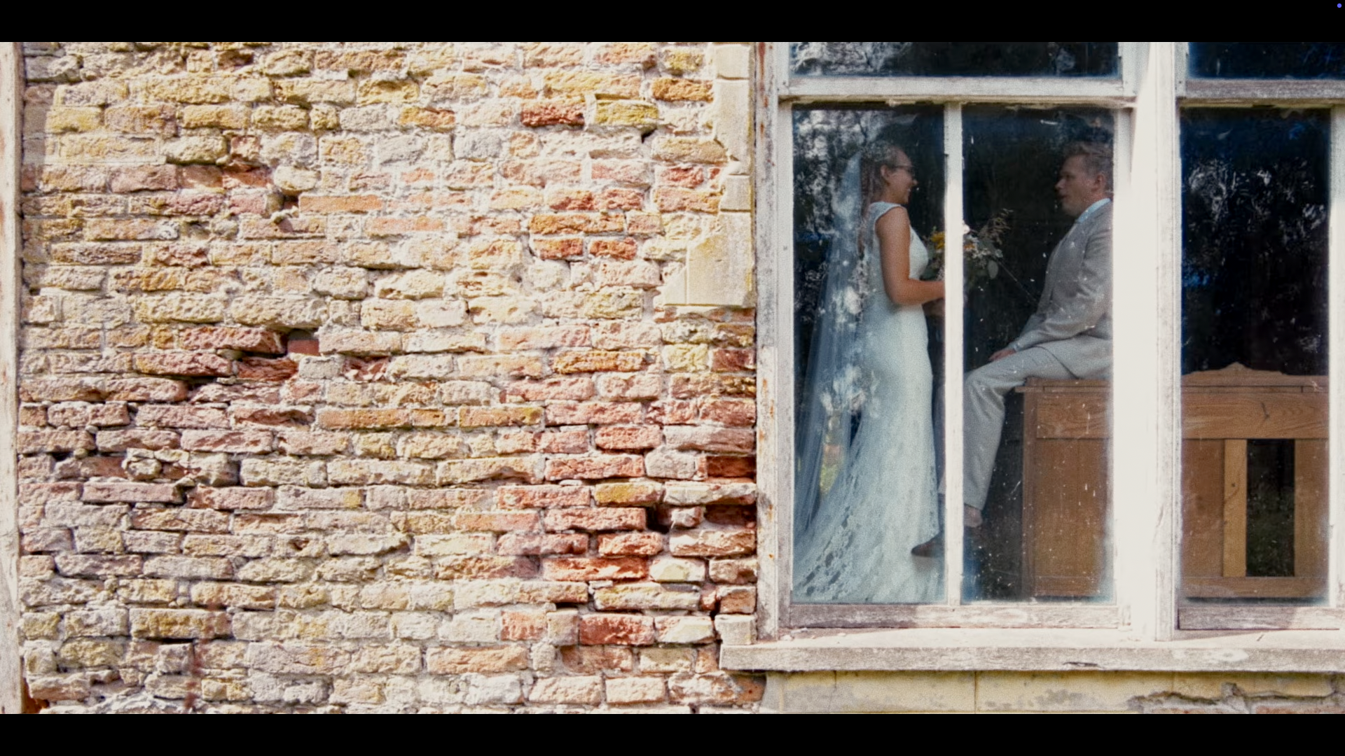 Screenshot 2025-12-15 at 20.29.43